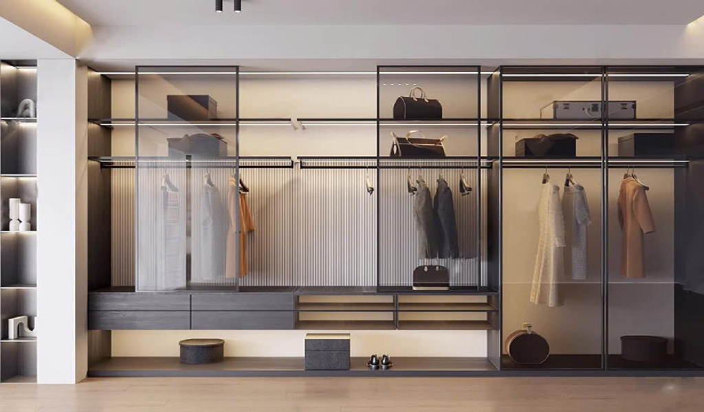 300 MẪU TỦ QUẦN ÁO 3